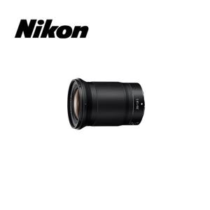 (대구신세계)니콘 NIKKOR Z 20mm F1.8 S 풀프레임 미러리스용 광각 단렌즈 / 정품상품