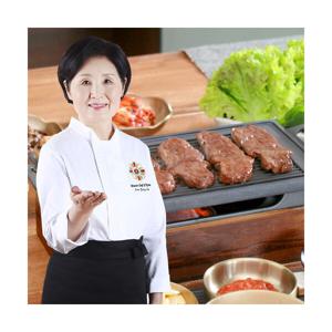 이종임 토시살 250g 10팩