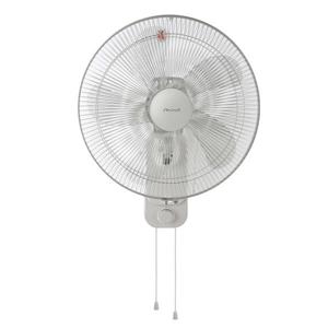 신일 벽걸이 선풍기 5엽 날개 회전 선풍기 저소음 24년 신제품 SIF-35WWF /SF