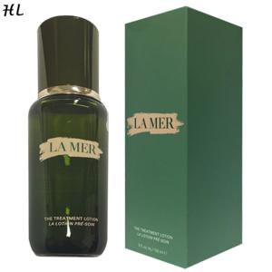 라메르 더 트리트먼트 로션 150ml