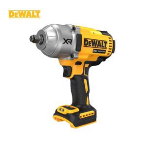 디월트 DCF900N 20V MAX 브러쉬리스 하이토크 임팩트 렌치 (1/2인치 베어툴)