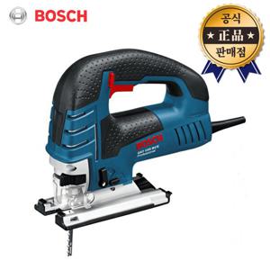 BOSCH 직소 GST150BCE 780W 보쉬 속도조절 절연 스위스산