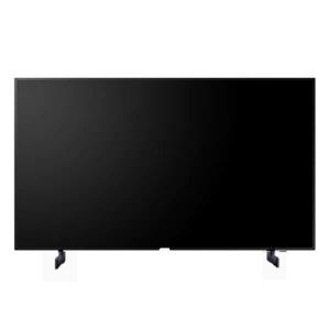 택배발송 or 삼성설치 32인치 LED TV UN32N4000AFXKR 전국무료배송 빠른배송