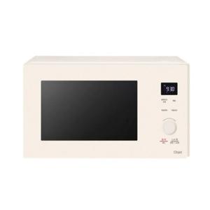 LG전자 오브제컬렉션 전자레인지 25L MWJ25E 지역별 차등