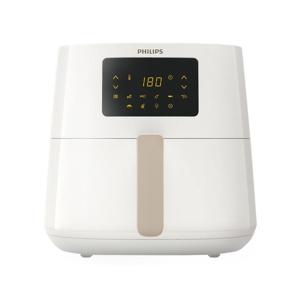 필립스 앱연동 에어프라이어 대용량 XL 화이트 HD9280/30 (N4)
