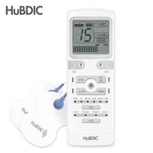 휴비딕 국내생산 웨이브펄스 플러스 저주파자극기 HMB-1000