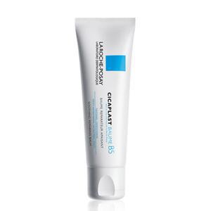 라로슈포제 시카플라스트 밤 B5 100ml/(무료배송)