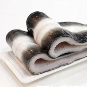 (신선집중) 고창 자포니카 민물장어 1kg(손질후 700g)/소스2종+생강체+함초소금 증정/명이나물(250개한정)