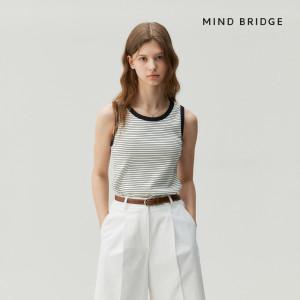 마인드브릿지 여성 여름 가디건/셔츠/반팔티/쿨 슬랙스/데님 20%+5% 중복쿠폰