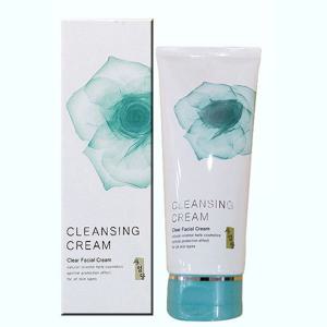 사임당화장품 클렌징 크린싱 크림 200ml