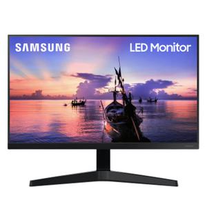삼성전자 삼성 S27F350 68cm 69cm LED 컴퓨터모니터 가정용 사무용 모니터