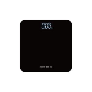 지민스 디지털체중계 ZSS-280