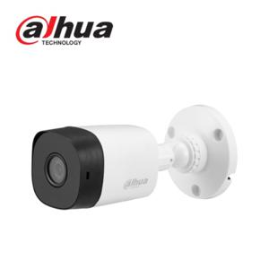 다후아 CCTV카메라 500만 HAC-B1A51N 3.6MM 적외선