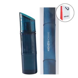 겐조 옴므(대나무) EDT 110ml +쇼핑백