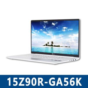 15Z90R-GA56K 2023 그램 15 무선마우스 마우스패드 한컴 증정