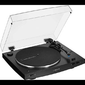 오디오테크니카 AT-LP3XBT