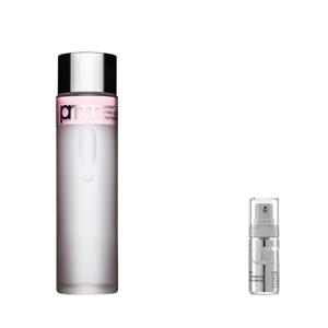 프리메라 하이드로 글로우 트리트먼트 에센스 150ml