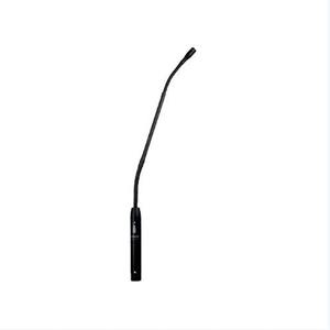 큐사운드  음향   정품보장  SHURE MX-418c 구즈넥마이크_ 스피치_연설적합(MX418c) MX418C SHURE SHURE SHU