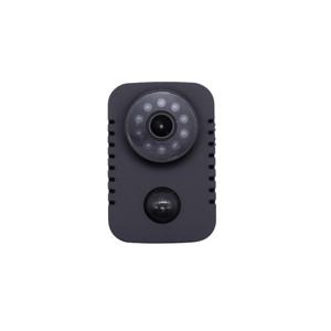 미니 모션센서 바디캠 초소형 카메라 BCA-200 소형 이동식 적외선 CCTV 블랙박스