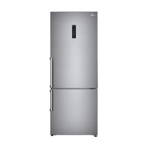 LG 냉장고 M451SS53 무료배송 신세계
