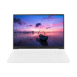 LG전자 그램 프로16 16Z90SP-ED7HK (SSD 1TB) / skit