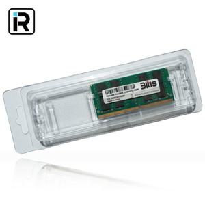 삼성 칩 노트북 메모리 DDR4 8GB PC4 25600 3200Mhz 램8기가 RAM