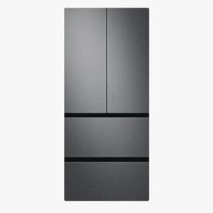 삼성전자 김치플러스 RQ49C9003S9 성공(운송료상이)