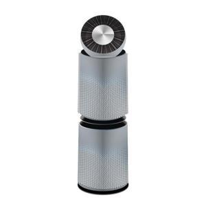 LG 공기청정기 AS301DNPA 지역별운송료상이 _후