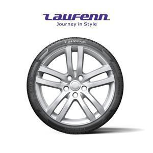 (세븐타이어)한국타이어 전국무료장착 글로벌 브랜드 라우펜 S FIT AS LH01 205/55R16