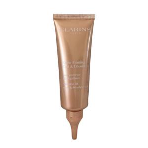 클라란스 엑스트라 퍼밍 넥 앤 데콜테 케어 크림 75ml 넥크림