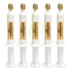 블랑두부 누본셀 블랑파워 앰플 1box (7ml X 5개) / 시즌3