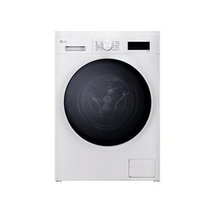 (LG)LG 드럼세탁기 F9WT(상판O) 종합 전국무료배송