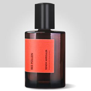 미샤 비폴렌 리뉴 앰풀러 75ml (당일발송)
