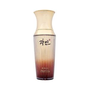 코리아나 자인 생기 진 에센스 50ml