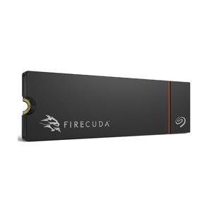 (아이코다)씨게이트 파이어쿠다 530R 히트싱크 M.2 NVMe SSD (2TB)