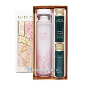 이자녹스 에이지포커스 프라임 링클 포 올 세럼  특별기획 100ml/대용량