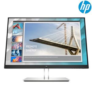 HP E24i G4 WUXGA 사무용피벗기능 모니터 9VJ40AA 16:10