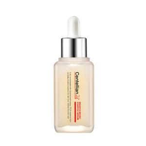 마데카 마이크로 스타톡 세럼 50ml 1개_N