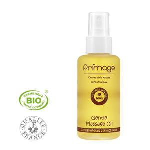 갤러리아 쁘리마쥬 유기농 오일 100ml