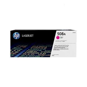HP CF363A 빨강 미개봉 정품토너 최신박스 ENTERPRISE-M577/M552M553