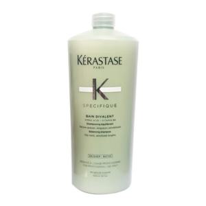 케라스타즈 방디발렁 1000ml
