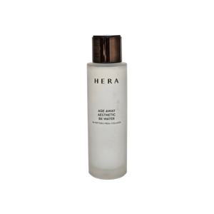 헤라 에이지 어웨이 에스테틱 비엑스 워터150ml
