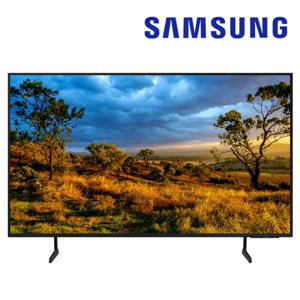 -스탠드형- 삼성전자 LH85BEDHLGFXKR 1등급 UHD 4K 비즈니스 TV 85인치 85인치 삼성전자물류 전국무료배송
