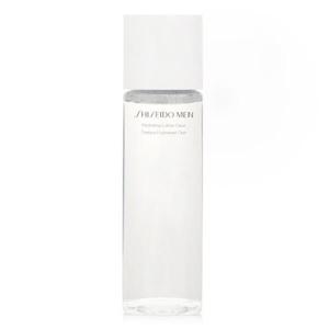 시세이도 맨 하이드레이팅 로션 클리어 150ml