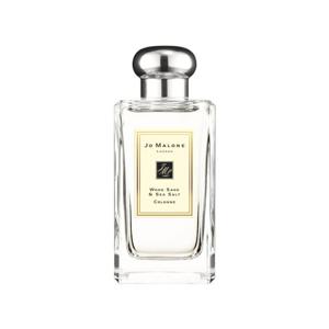 조 말론 런던 우드 세이지 앤 씨 솔트 오 드 코롱100ml