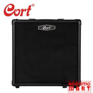콜트 CM40B 베이스기타 앰프 40W 10인치 스피커 키보드 드럼 겸용