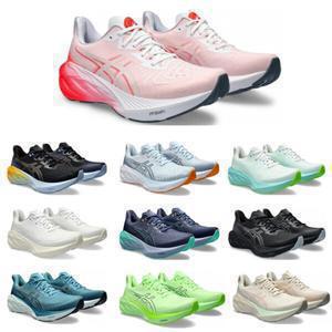 asics 운동화 노바 블라스트 3 4 5 스니커즈 1011B693-100 여성남성 런닝화 마라톤화 등산화아식스운동화