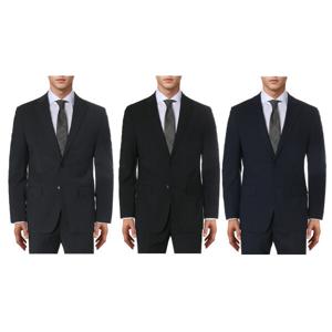 S/S 프리미엄 울 혼방 3계절 기본정장 수트 7종 택1 PIKJ7000