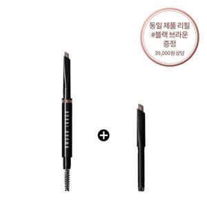 (신세계강남점)단독 NEW 롱 웨어 브로우 펜슬 (+리필 블랙브라운 증정)