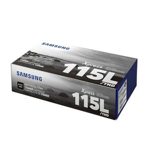 삼성전자 정품 프린터토너 MLT-D115L 무료배송